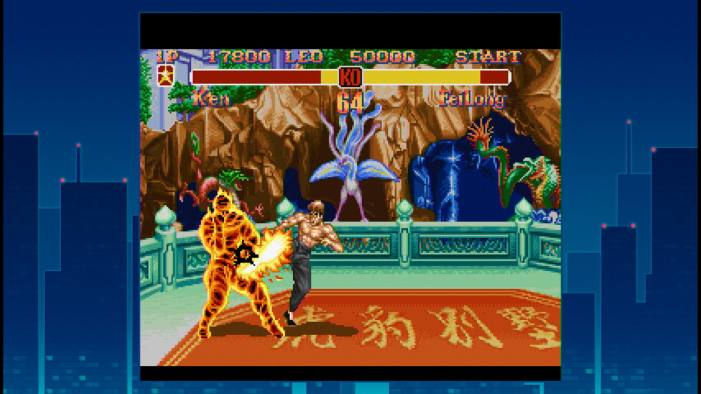 f:id:huurai0:20171029210238j:plain