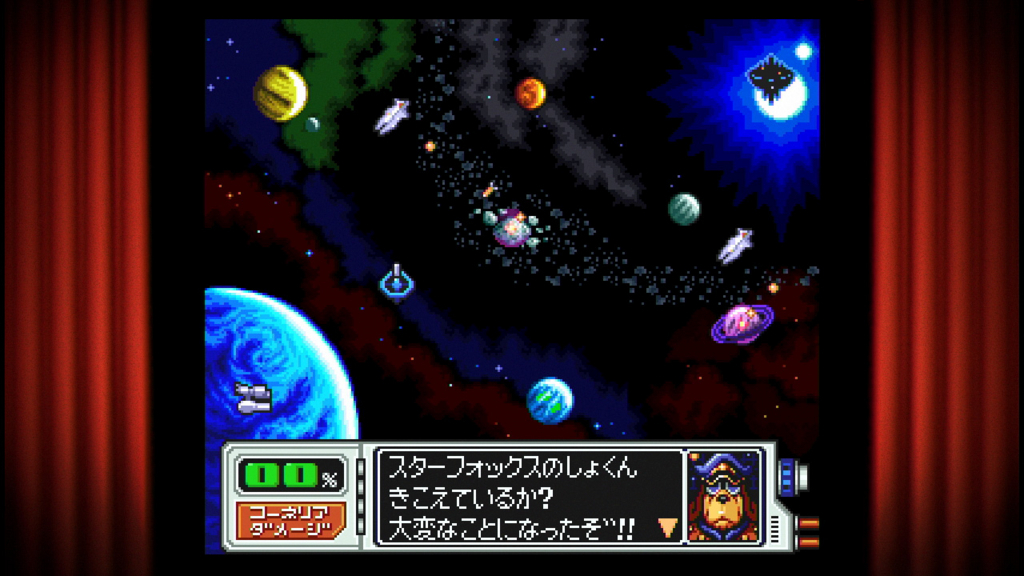 f:id:huurai0:20171029210349j:plain