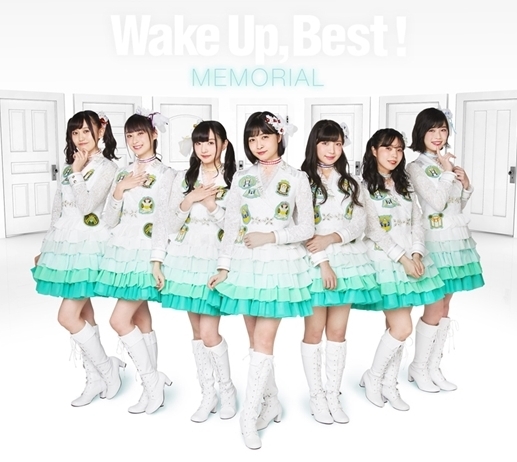 Wug年表12 2019年以降 さいたまスーパーアリーナにてfinal Live開催 その後 輝きが向こう側へ