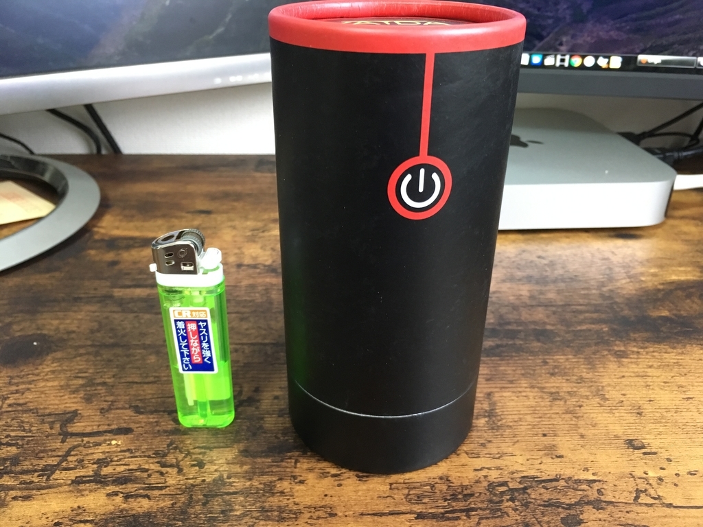 yatda 自転車 ライト