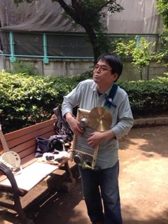 f:id:huurai7:20211004203607j:plain
