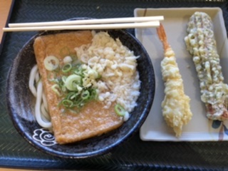 f:id:huurai7:20211023160105j:plain