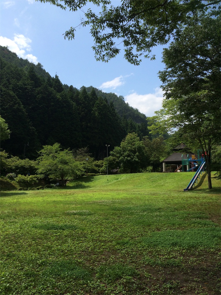 f:id:huuzoo:20160629184108j:image f:id:huuzoo:20160629184108j:image