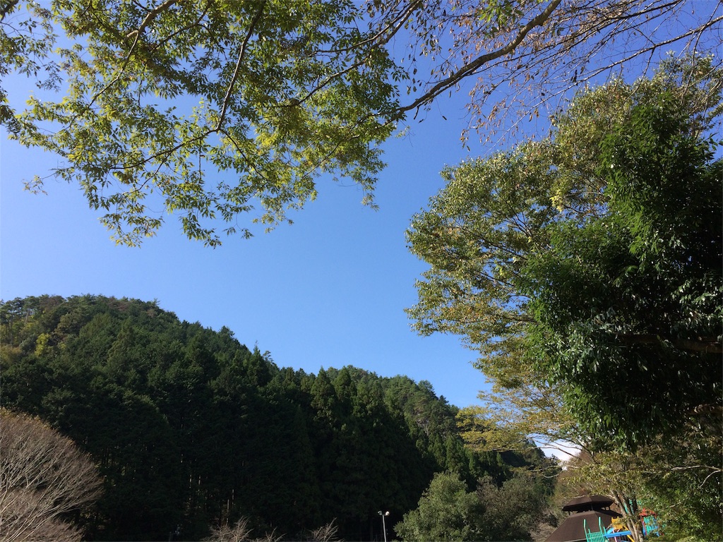 f:id:huuzoo:20161011201735j:image f:id:huuzoo:20161011201735j:image