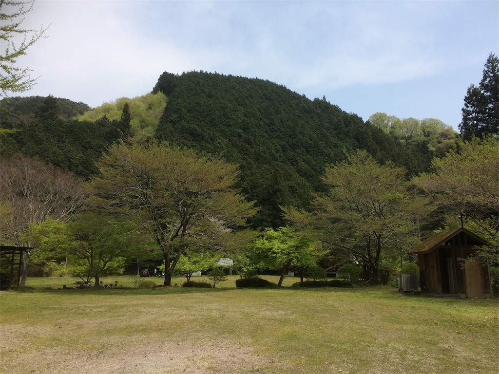 f:id:huuzoo:20170429123228j:image f:id:huuzoo:20170429123228j:image
