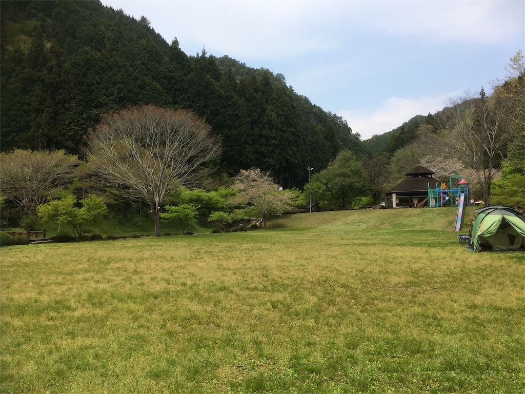 f:id:huuzoo:20170429123349j:image f:id:huuzoo:20170429123349j:image