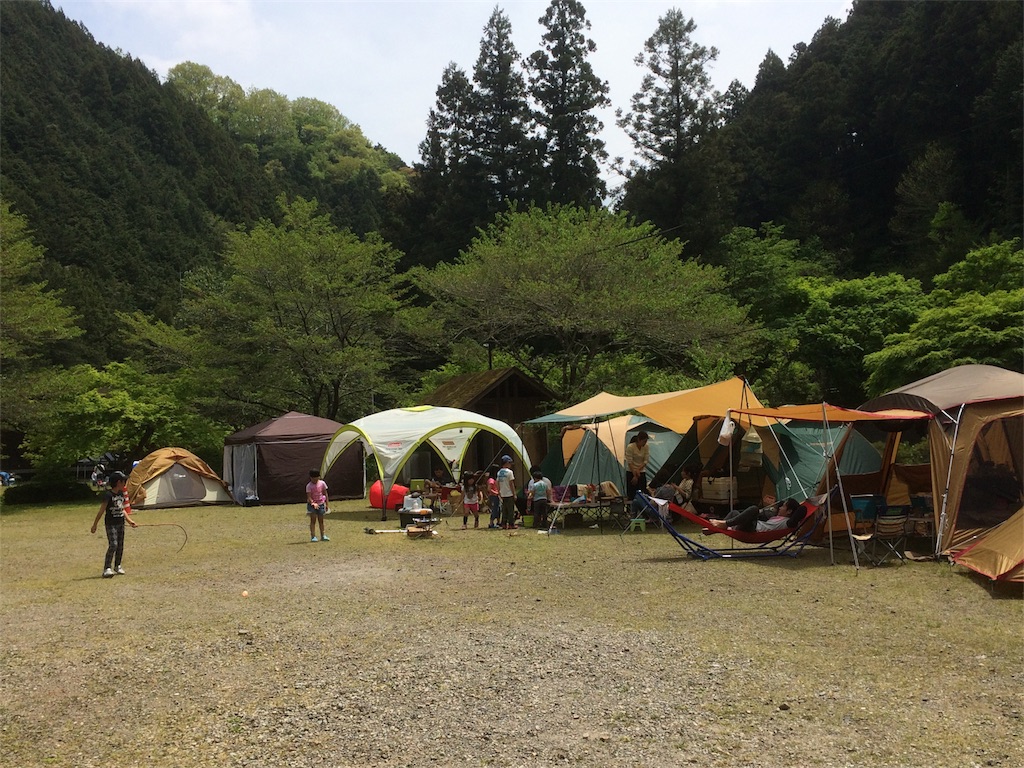f:id:huuzoo:20170504234518j:image f:id:huuzoo:20170504234518j:image