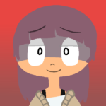 わたし