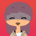 わたし