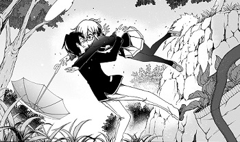 f:id:huwahuwa014:20180528133523j:plain