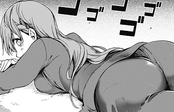 f:id:huwahuwa014:20180915134749p:plain f:id:huwahuwa014:20180915134749p:plain