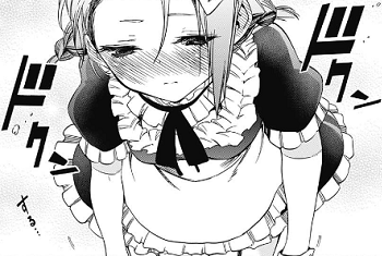 f:id:huwahuwa014:20181006051900p:plain f:id:huwahuwa014:20181006051900p:plain