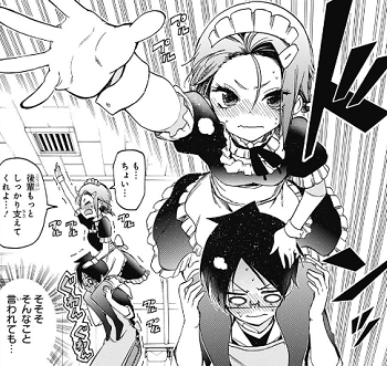 f:id:huwahuwa014:20181006063912p:plain f:id:huwahuwa014:20181006063912p:plain