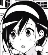 f:id:huwahuwa014:20181006074528j:plain f:id:huwahuwa014:20181006074528j:plain