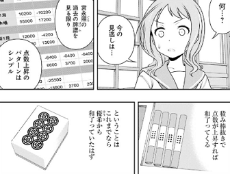 f:id:huwahuwa014:20181221045055p:plain f:id:huwahuwa014:20181221045055p:plain