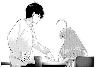 f:id:huwahuwa014:20190329130229j:plain