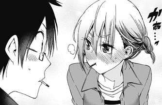 f:id:huwahuwa014:20190415050111p:plain