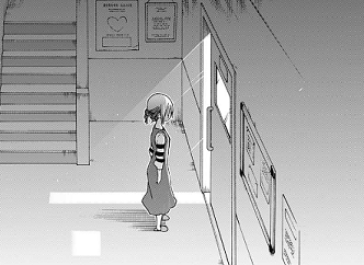 f:id:huwahuwa014:20190415050231p:plain