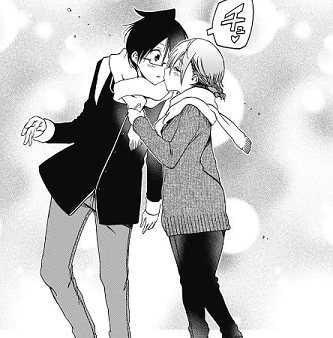 f:id:huwahuwa014:20190513050727p:plain f:id:huwahuwa014:20190513050727p:plain