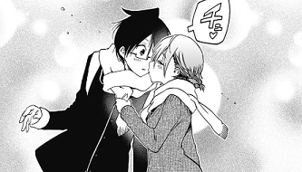 f:id:huwahuwa014:20190513050754p:plain f:id:huwahuwa014:20190513050754p:plain