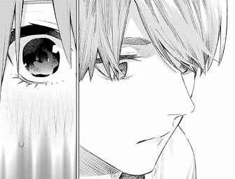 f:id:huwahuwa014:20190731010424j:plain