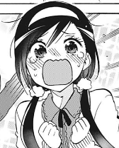 f:id:huwahuwa014:20190921054801p:plain