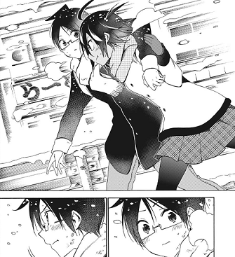 f:id:huwahuwa014:20190921091906p:plain