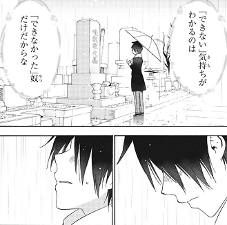 f:id:huwahuwa014:20200213204439p:plain f:id:huwahuwa014:20200213204439p:plain