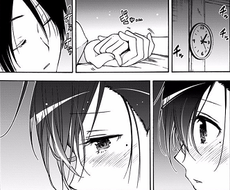 f:id:huwahuwa014:20200213204500p:plain f:id:huwahuwa014:20200213204500p:plain