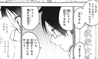 f:id:huwahuwa014:20200213212927p:plain f:id:huwahuwa014:20200213212927p:plain