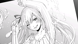 f:id:huwahuwa014:20200218072501p:plain