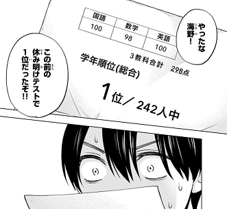 f:id:huwahuwa014:20200219120930p:plain