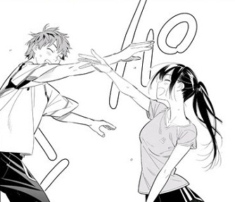 f:id:huwahuwa014:20201021104854j:plain f:id:huwahuwa014:20201021104854j:plain