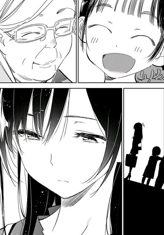 f:id:huwahuwa014:20201021155414j:plain f:id:huwahuwa014:20201021155414j:plain