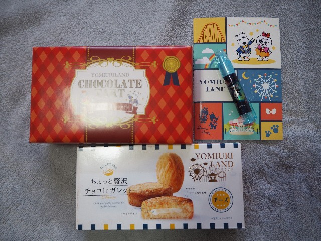 f:id:huwahuwahoppechan:20231128181613j:image