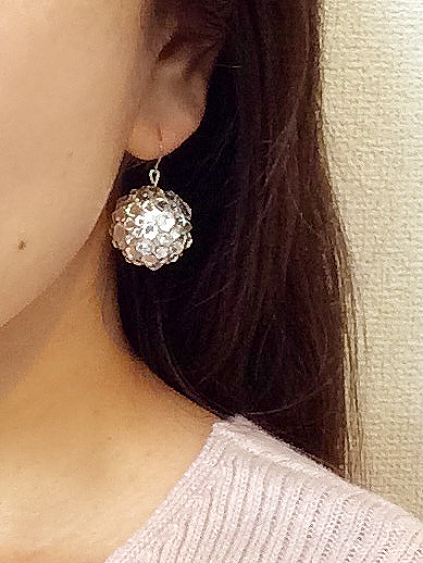 f:id:huwahuwakoguma:20170131190858j:plain