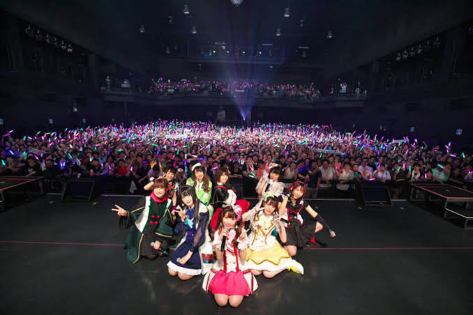 f:id:huxianya:20211221021600j:plain