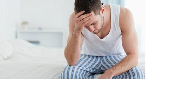 f:id:huyenit:20191115162231j:plain