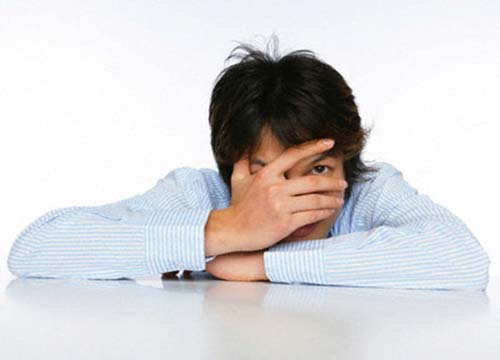 f:id:huyenit:20191217183922j:plain