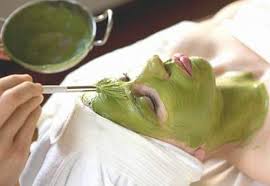 f:id:huyenmy9x:20160806140345j:plain f:id:huyenmy9x:20160806140345j:plain