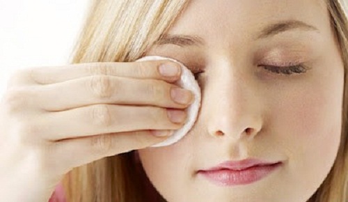 f:id:huyenmy9x:20160807014354j:plain f:id:huyenmy9x:20160807014354j:plain