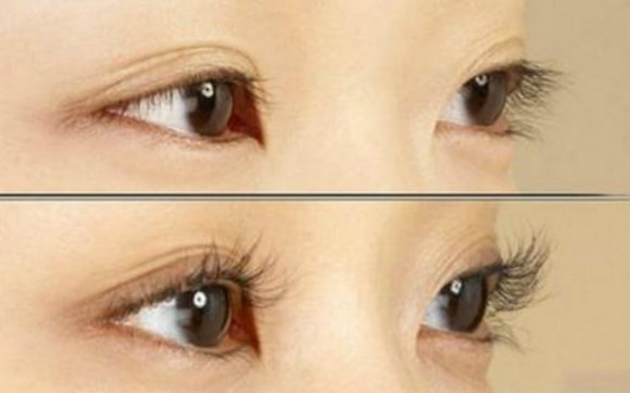 f:id:huyenmy9x:20160814171744p:plain f:id:huyenmy9x:20160814171744p:plain