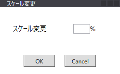 f:id:huyuki_inari:20210513222001p:plain
