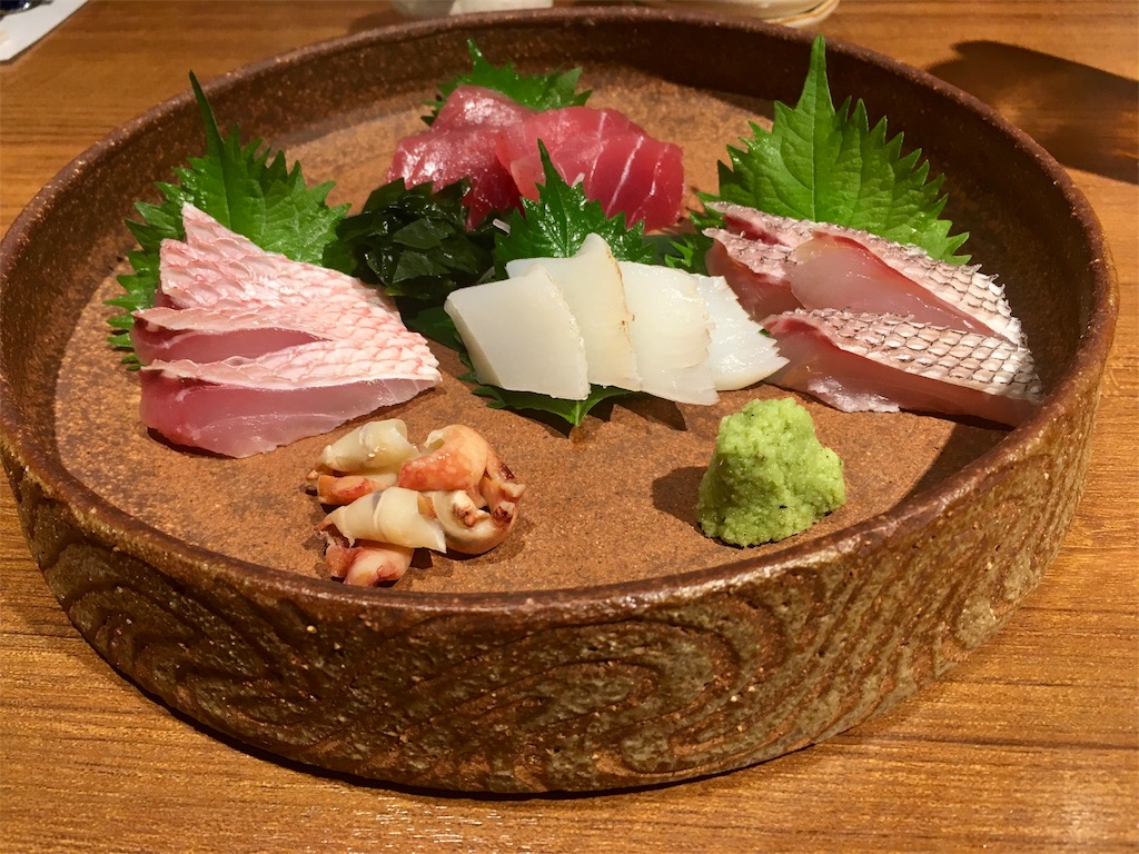 f:id:huyukomori:20180913104020j:image f:id:huyukomori:20180913104020j:image