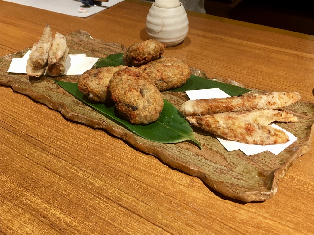 f:id:huyukomori:20180913104058j:image f:id:huyukomori:20180913104058j:image