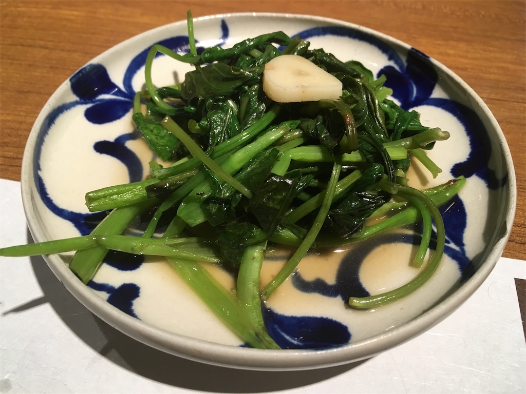 f:id:huyukomori:20180913104122j:image f:id:huyukomori:20180913104122j:image