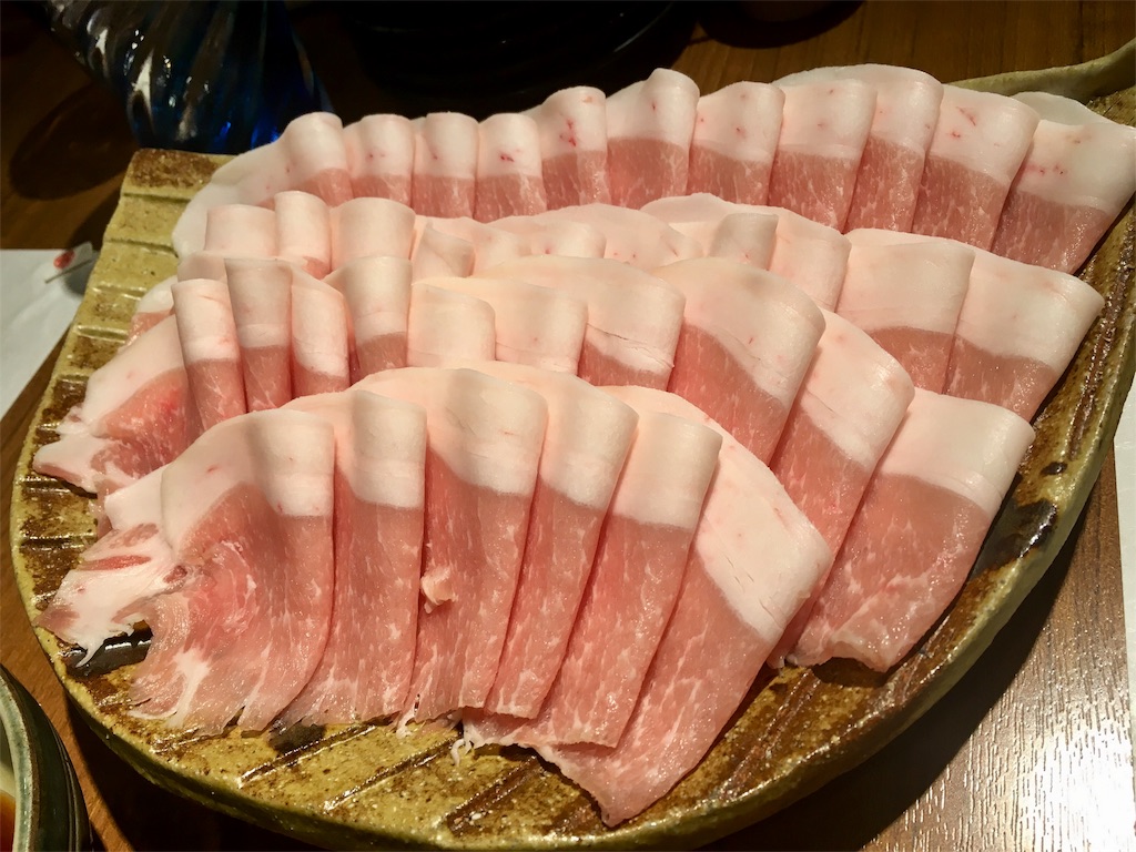 f:id:huyukomori:20180913104300j:image f:id:huyukomori:20180913104300j:image