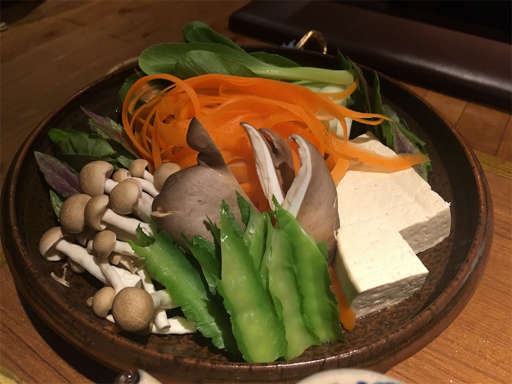f:id:huyukomori:20180913104315j:image f:id:huyukomori:20180913104315j:image
