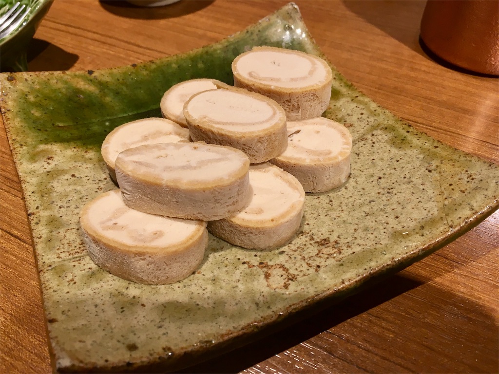 f:id:huyukomori:20180913104425j:image f:id:huyukomori:20180913104425j:image