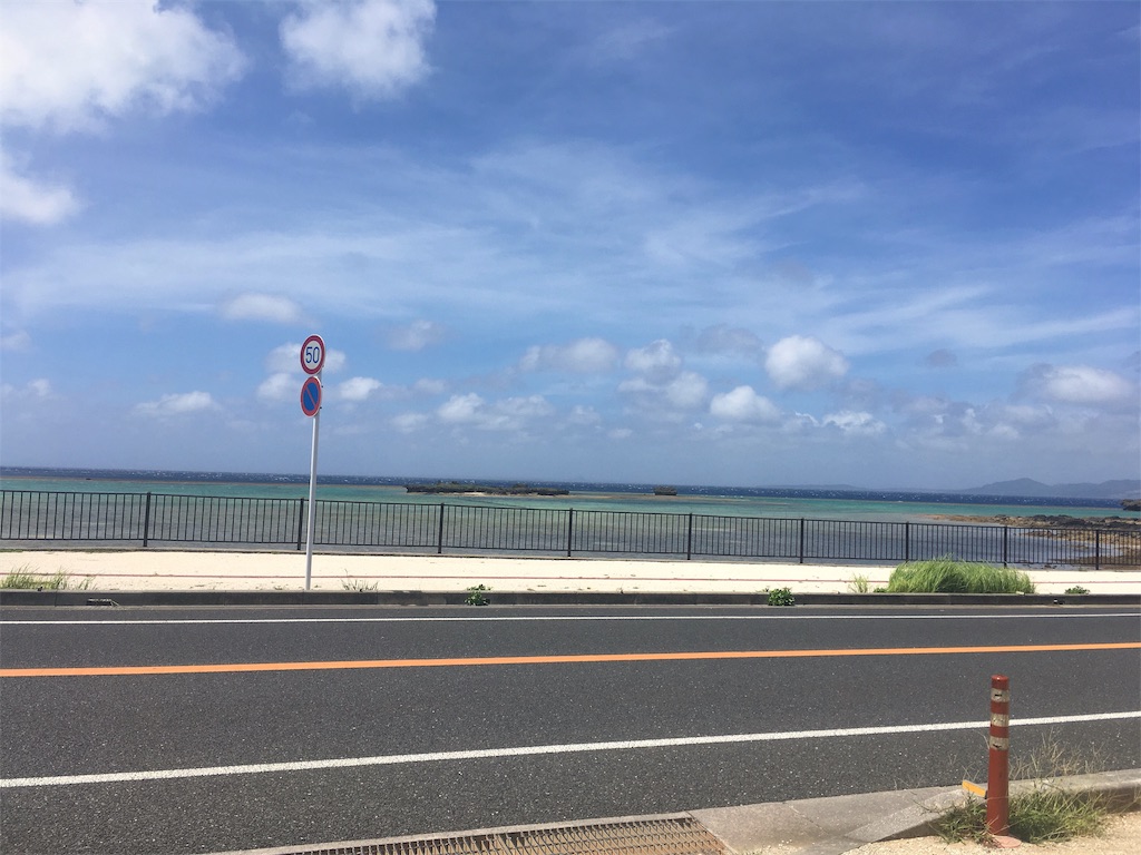 f:id:huyukomori:20181110191204j:image f:id:huyukomori:20181110191204j:image